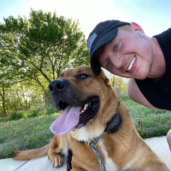 Profile Picture of Michael Kory (@mkory) on Poshmark