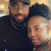 Profile Picture of Takisha Brown (Key) (@takisha.phillips.98) on Facebook