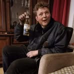 Profile Picture of Lorenzo Slagter (@lorenzo.slagter) on Facebook