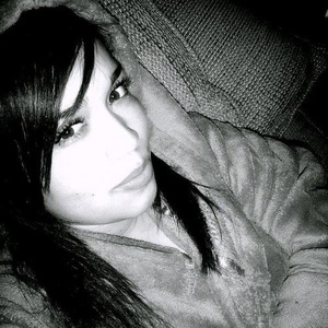 Profile Picture of Elvira Avalos (@154303635) on Myspace