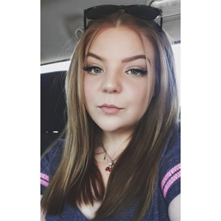 Alesha Clarke (Alesha) - Facebook Profile Picture of Alesha Clarke (Alesha) (@Alesha-Clarke) on Facebook