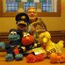 Profile Picture of Bob Hoffman (@Bob.Hoffman.buffalo372) on Facebook