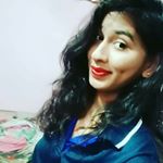 Profile Picture of official Krishna acharya 7773 (@itz_carzy_girl_7773) on Instagram