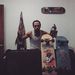 Profile Picture of Kevin Bourassa-dubé (@bourassadub) on Pinterest