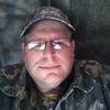 Profile Picture of Jacob Heard (@@jacobheard20) on Tiktok