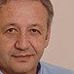Profile Picture of Zeev Milbauer (@zeev.milbauer) on Facebook