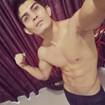 Profile Picture of Javier Camilo León Villarreal (@camiloleonvi) on Instagram