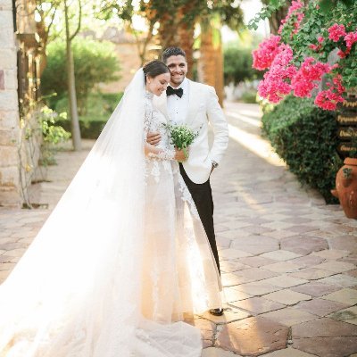 Joanna Loukaki - Twitter Profile Picture of Joanna Loukaki (@joannaloukaki) on Twitter