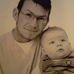 Profile Picture of Craig Bee (@craig.bee.167) on Facebook