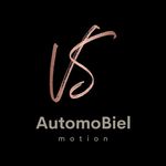 Profile Picture of Carrosserie / Hagel-Dellentechnik (@vs.automobiel) on Instagram