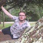 Profile Picture of Glen Decker (@glednecker) on Instagram
