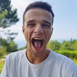 Profile Picture of M i k e l 🌍 (@mikelmorillo) on Instagram