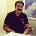 Profile Picture of Raj Khosla (@raj.khosla.7967) on Facebook