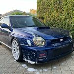 Profile Picture of Evan Smith (@_evan.smith_) on Instagram