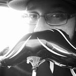 Profile Picture of Larry Jr Ouellette (@larryjrouellette) on Instagram