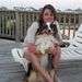 Profile Picture of Kristin McWhorter (@kristinmcwhorte) on Pinterest