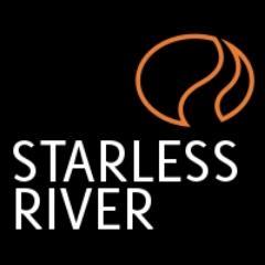 Profile Picture of Starless River (@StarlessRiver) on Twitter