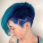 Profile Picture of Oliver Hogan (@oliverh1218) on Instagram