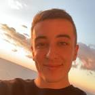 Profile Picture of   Juliette H (@heyitsjustmey)... (@heyitsjustmey) on Tiktok