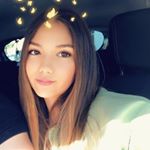 Profile Picture of Lisa (@lisa_brouchon) on Instagram