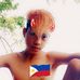 Profile Picture of Kenneth Bernacer (@Kenneth-Bernacer) on Facebook