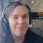 Profile Picture of elliot.fritzson2003 (@elliot.fritzson2003) on Instagram