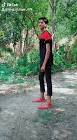Profile Picture of   Sundar Singh 8389... (@user030346335) on Tiktok
