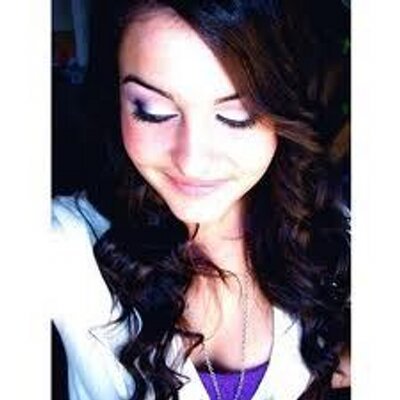 Profile Picture of Lisa (@PimentaDaNika) on Twitter