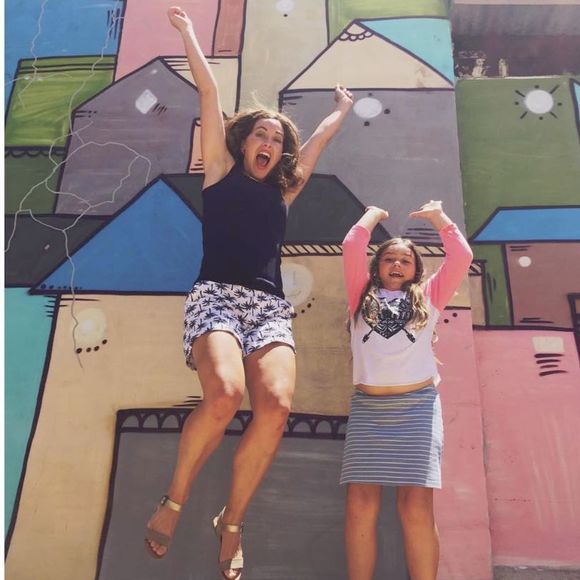 Profile Picture of Shelly Pope (@jeremyandshelly) on Poshmark