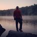 Profile Picture of Nathaniel Cumer (@nathaniel.cumer) on Facebook