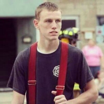 Profile Picture of Zack Stout (@zackstout50) on Twitter