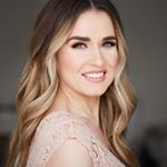 Profile Picture of Abbey Hodge (@abbey_hodge) on Instagram