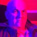 Profile Picture of Michael Franc (@michael.franc.92) on Facebook