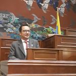 Profile Picture of victor hugo espitia muñoz (@victor_espitia) on Instagram