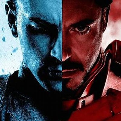 Profile Picture of Jerome Acosta (@Acosta1017) on Twitter