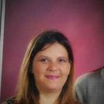 Profile Picture of Kim Bowser (@bowserkim1) on Instagram