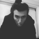 Eli - Instagram Profile Picture of Eli (@elihershey) on Instagram