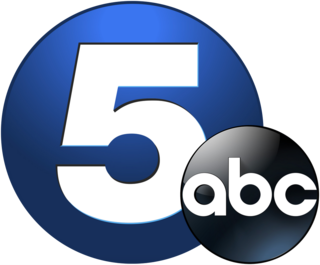 Profile Picture of WEWS-TV - Wikipediaon Wikipedia