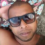 Profile Picture of Albert Paulino (@albert.paulino.391) on Instagram