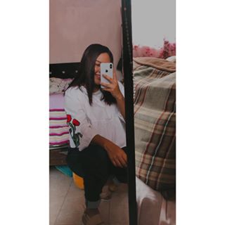 Profile Picture of Jocelyn Nava (greñaslocas) (@joselin.nava.96) on Facebook