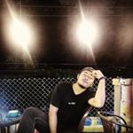 Profile Picture of BangsaTerhormat, Amd.T (@_fernando__o) on Instagram