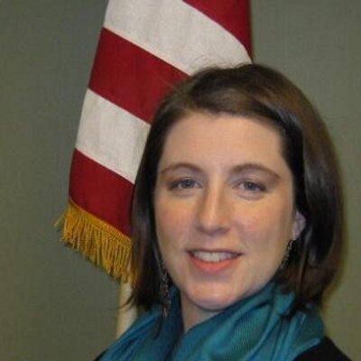 Monice Davis - Twitter Profile Picture of Monice Davis (@@MonicaLDavis) on Twitter