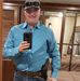 Profile Picture of Chase Johnson (@chase.johnson.79069) on Facebook