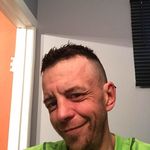Profile Picture of Scott Kish (@scott.kish.12) on Instagram