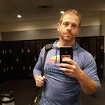Profile Picture of Jason Schwarz (@turtle77jay) on Instagram