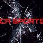 Profile Picture of Andon Napier Caleb Altherr (@ca_sports) on Instagram