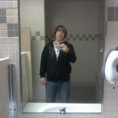 Profile Picture of Nate Nadeau (@natenadeau) on Twitter