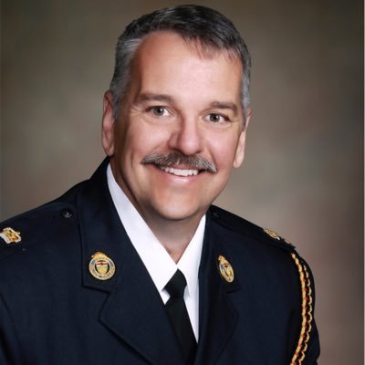 Profile Picture of Mike Barnhart (@MikeBarnhart11) on Twitter