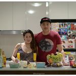 Profile Picture of Fred Flores (@fredngpinas) on Instagram