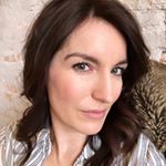 Profile Picture of Melanie Carlson (@melanie__carlson) on Instagram